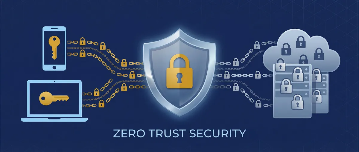 Compliance features: HIPAA, SOX, GDPR, PCI-DSS support through encryption, audit trails, and access controls