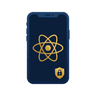 React Native
