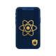 React Native