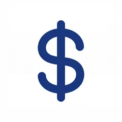 Financial Services industry diagram