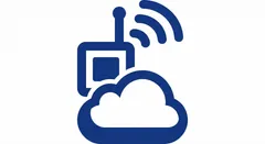 IoT & Edge Computing industry diagram